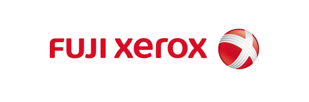 Fuji Xerox một thành quả của sự sáng tạo