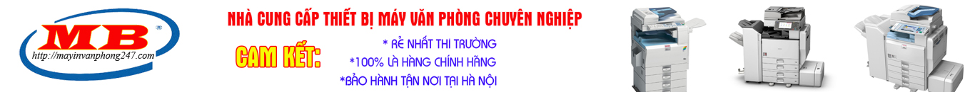 1433493324_mayinvanphong247..jpg