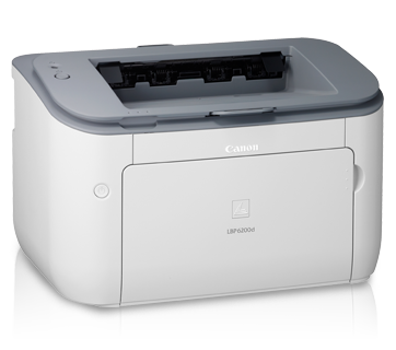 Máy in Canon Laser Printer LBP 6200D