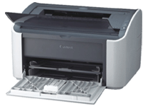 Máy in Canon Laser Printer LBP 2900