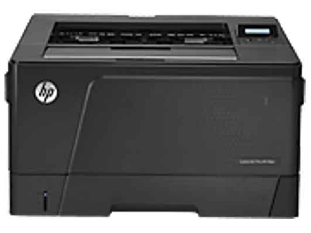 MÁY IN HP LASERJET PRO M706N KHỔ A3