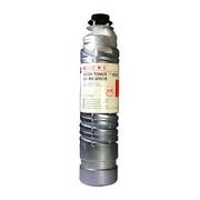 Mực 2500E Chính hãng Ricoh - Genuine Ricoh Toner MP 2500E Black (Tem ST Ricoh)