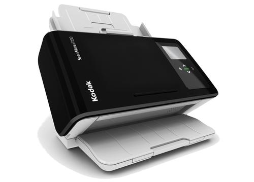 Kodak ScanMate  i1150 Scanner