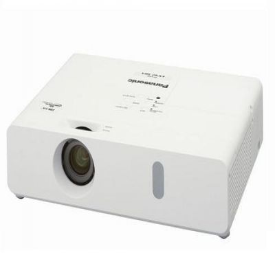 Máy chiếu Sony VPL-EW295 (Thay thế EW276)