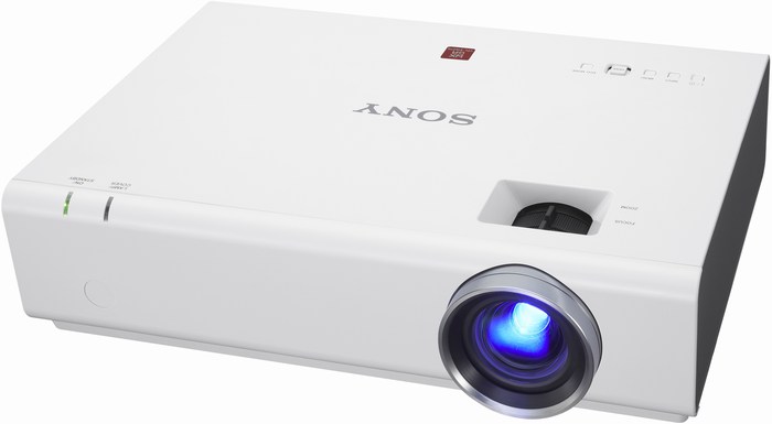 Máy chiếu Sony VPL-CW276
