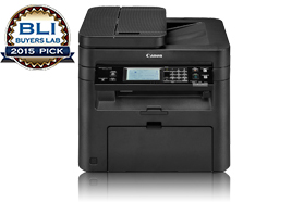 Canon LaserJet Printer MF-226DN