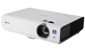  Máy chiếu Sony VPL DX131 NEW