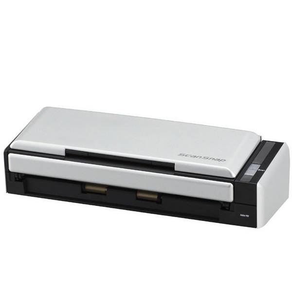 Máy scan Fujitsu ScanSnap S1300i