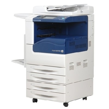 Fuji Xerox DocuCentre - V 2060 CPS new 2016