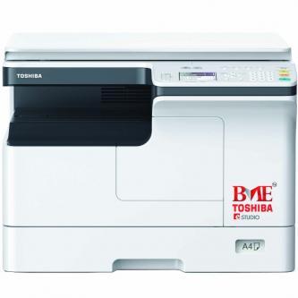 Toshiba E-Studio 2329A MFP ADU Standard Class Digital Copier