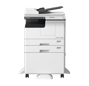 Toshiba E-Studio 2829A MFP Standard Class Digital Copier