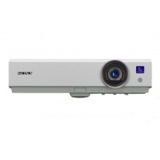 Máy Chiếu SONY VPL - EX290