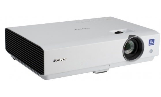 Máy Chiếu SONY VPL - EX233