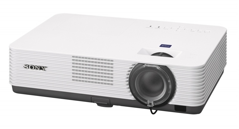 Máy Chiếu SONY VPL - DX270