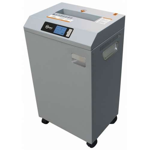 Máy Hủy Tài Liệu Công Nghiệp NiKatei PS-850C