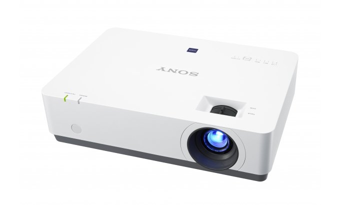 Máy chiếu Sony VPL-EX455