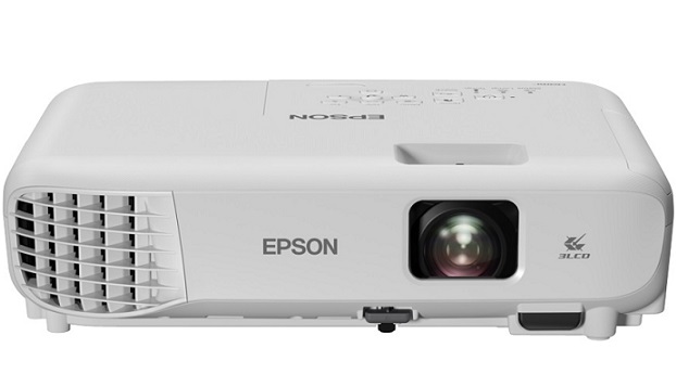 Máy chiếu EPSON EB-X06