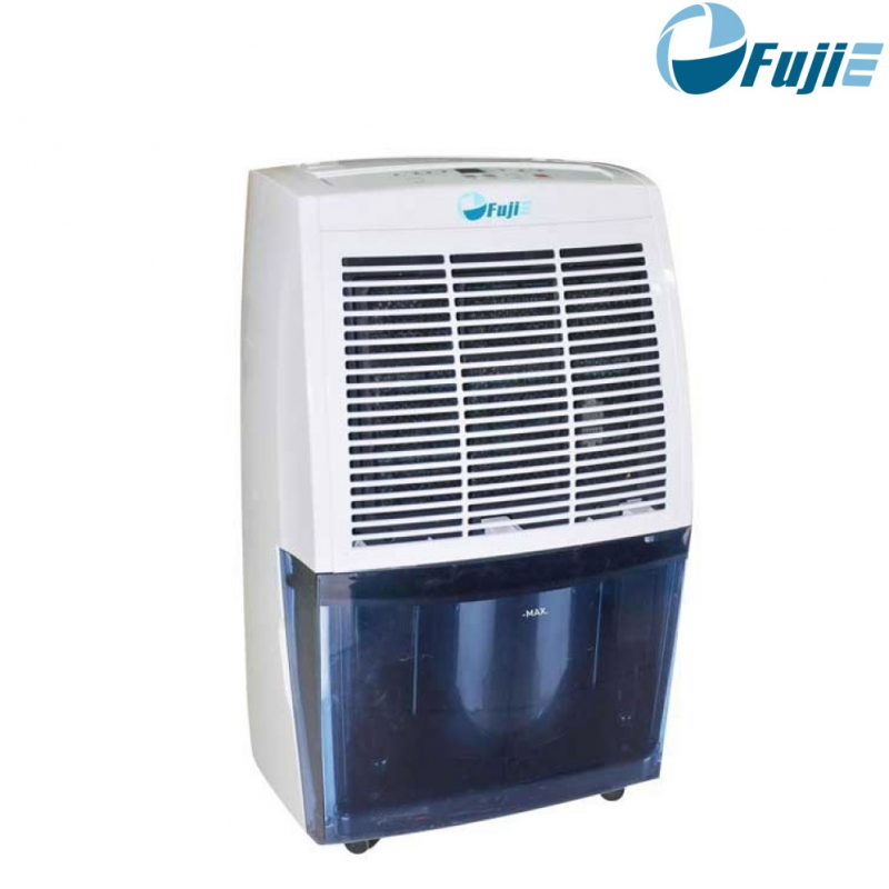 Máy hút ẩm dân dụng FujiE HM-620EB