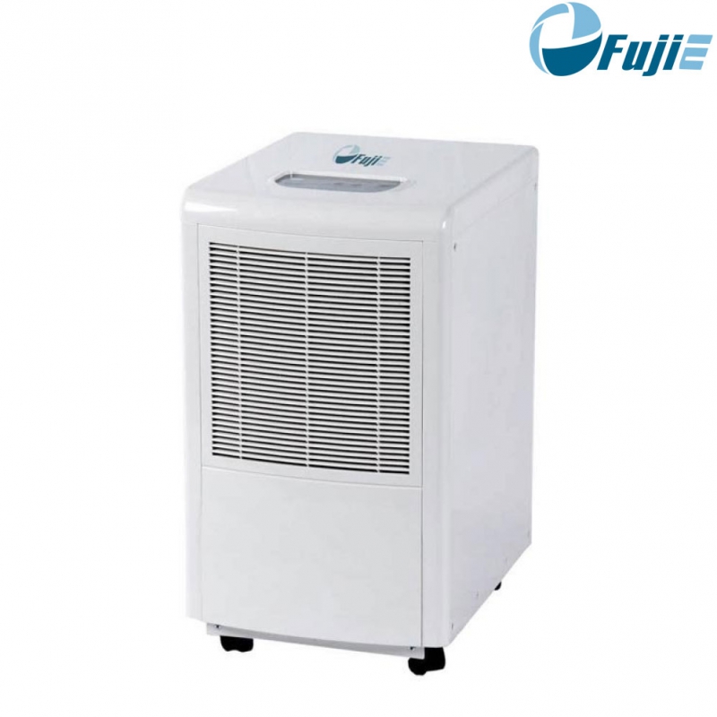 Máy hút ẩm công nghiệp FujiE HM- 650EB