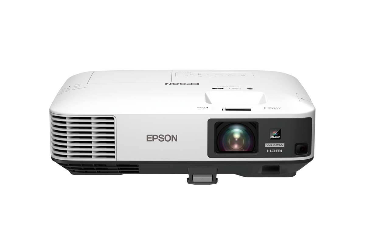 Máy chiếu Epson EB-2265U