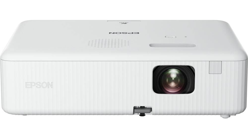 Máy chiếu Full HD Epson CO-FH01