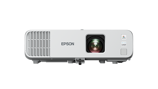 Máy chiếu Laser Epson EB-L200X
