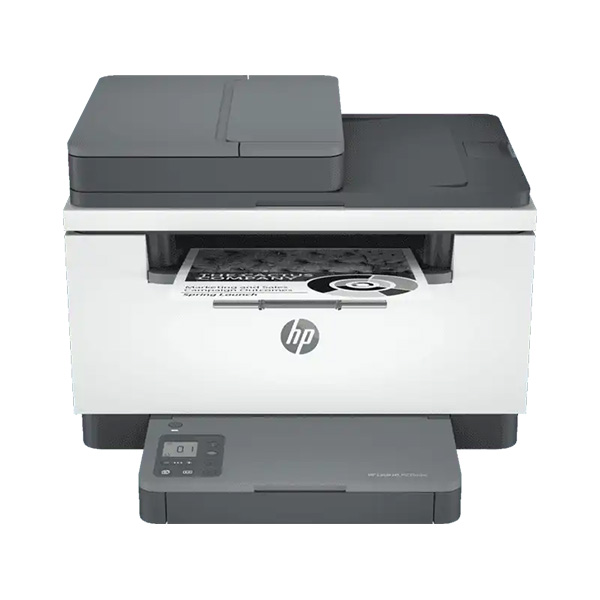 Máy in HP LaserJet Pro MFP M236SDW