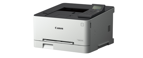 Máy in Laser Màu Canon LBP 623CDW