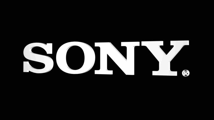 Lịch sử thương hiệu SONY bạn đã biết chưa?